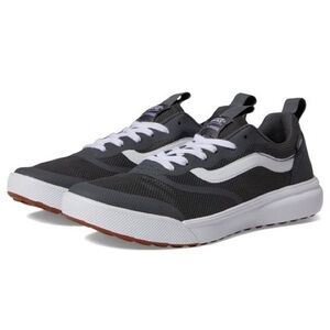 Vans | Gray Range Tennis Shoes